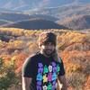 hemant_sharma